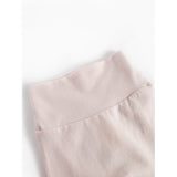 MarMar Modal New Born Rosa Piva Byxor