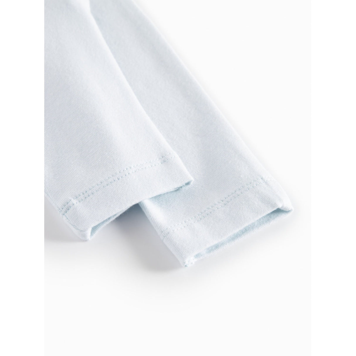 MarMar Modal New Born Light Blue Piva Byxor