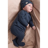 MarMar Modal New Born Blue Aiko Mössa