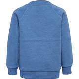 Hummel Dutch Blue Mini Reg Bumble Sweat Sett
