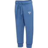 Hummel Dutch Blue Mini Reg Bumble Sweat Sett