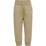 Hummel Cornstalk Mini Reg Bumble Sweat Sett