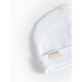 MarMar Modal New Born Light Blue Aiko Mössa