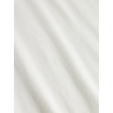 MarMar Modal New Born Gentle White Alida Filt