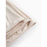 MarMar Modal New Born Light Beige Mel. Alida Filt