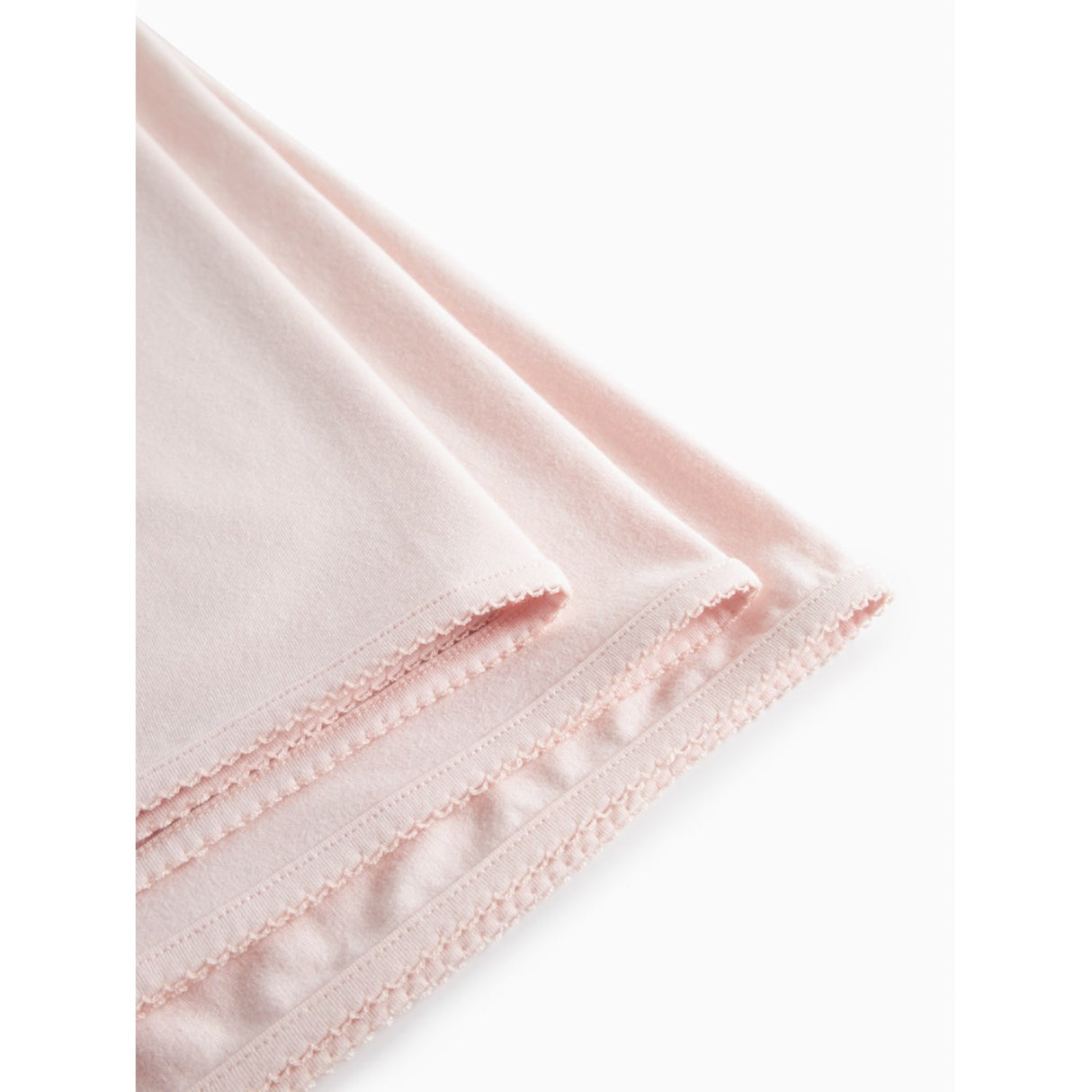 MarMar Modal New Born Rosa Alida Filt
