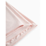 MarMar Modal New Born Rosa Alida Filt