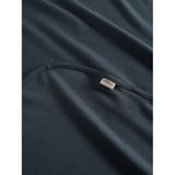 MarMar Modal New Born Blue Alida Filt