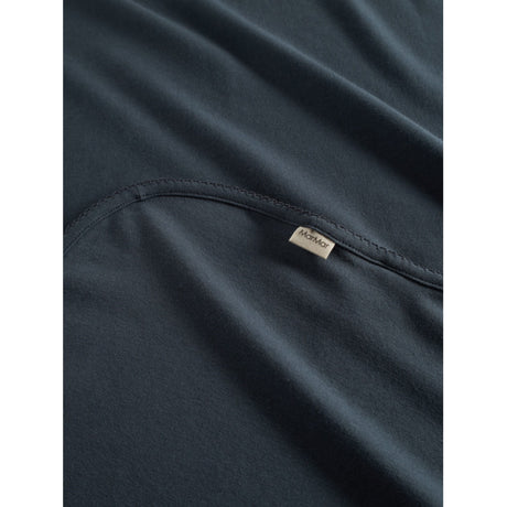 MarMar Modal New Born Blue Alida Filt
