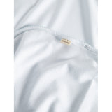 MarMar Modal New Born Light Blue Alida Filt