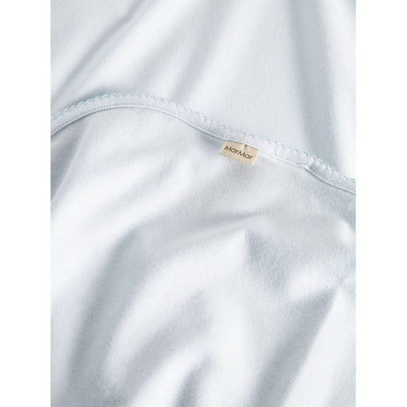 MarMar Modal New Born Light Blue Alida Filt