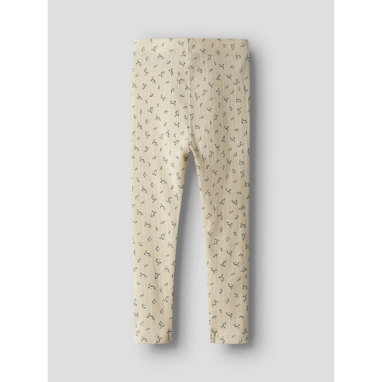 Name It Sun Kiss Hoise Slim Leggings