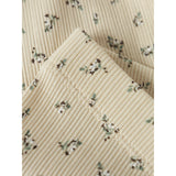 Name It Sun Kiss Hoise Slim Leggings