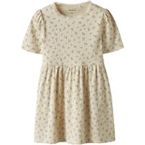 Name It Sun Kiss Hoise Slim Klänning