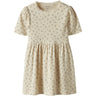 Name It Sun Kiss Hoise Slim Klänning