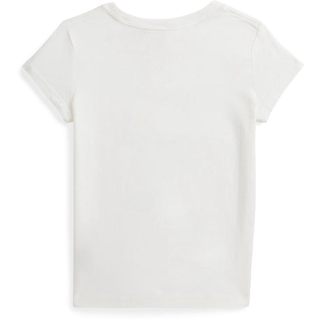 Polo Ralph Lauren Nevis Björn T-Shirt