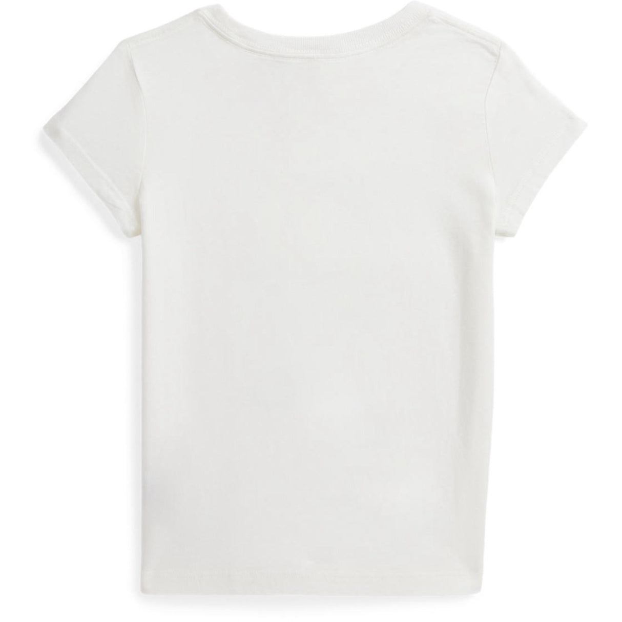 Polo Ralph Lauren Nevis Björn T-Shirt