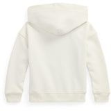 Polo Ralph Lauren Nevis Flag Sweatshirt