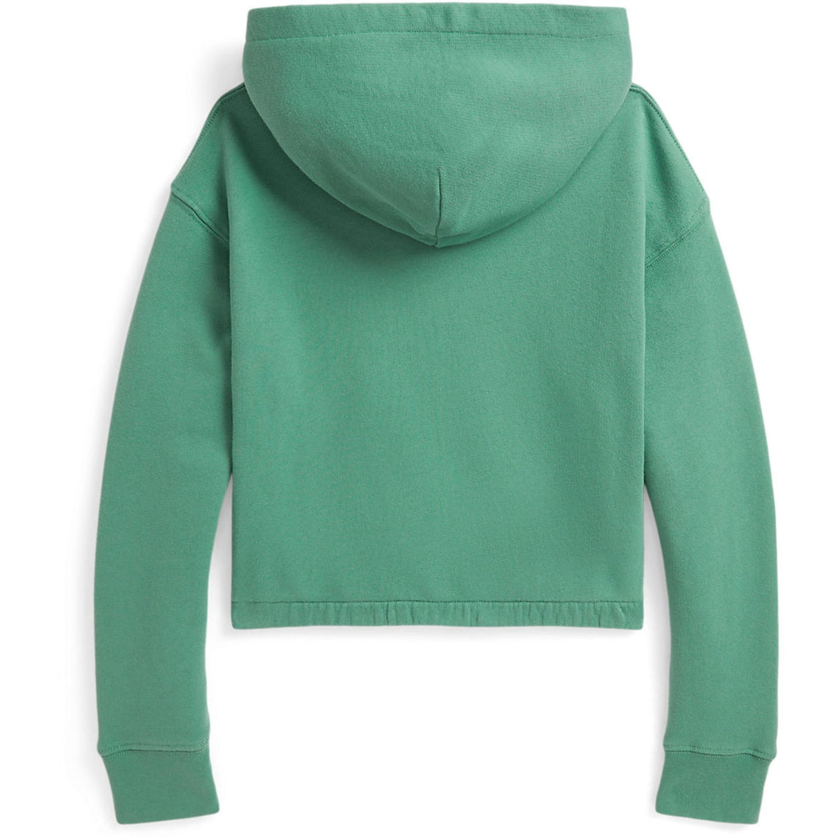 Polo Ralph Lauren Fairway Green Hoodies