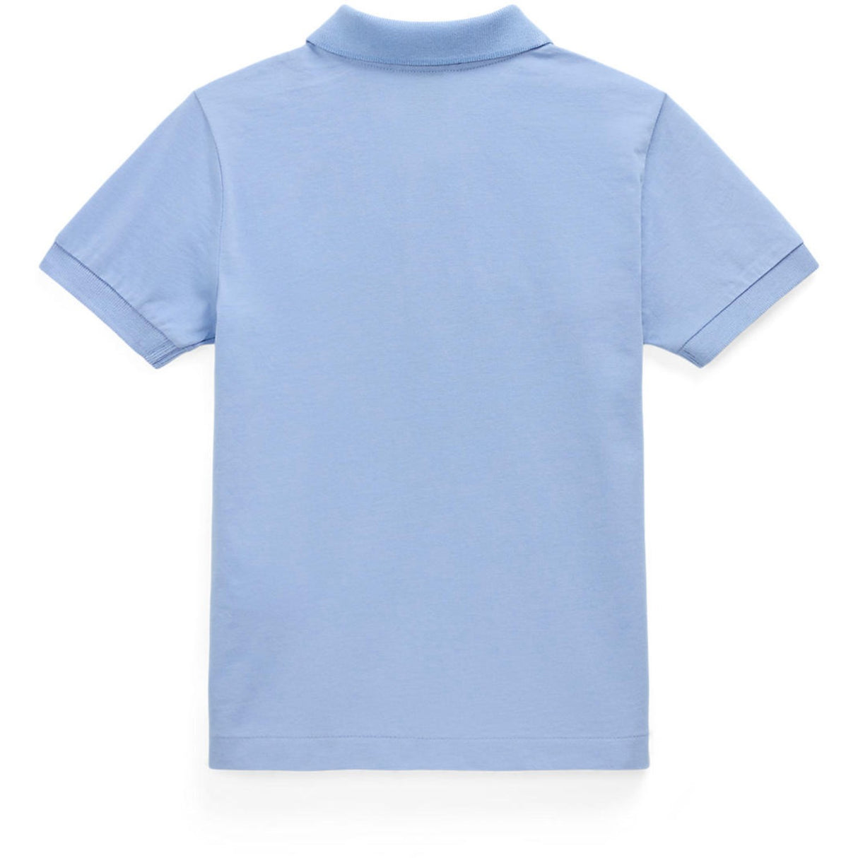 Polo Ralph Lauren Chambray Blue/C7560 Pikétröja T-Shirt
