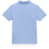 Polo Ralph Lauren Chambray Blue/C7560 Pikétröja T-Shirt