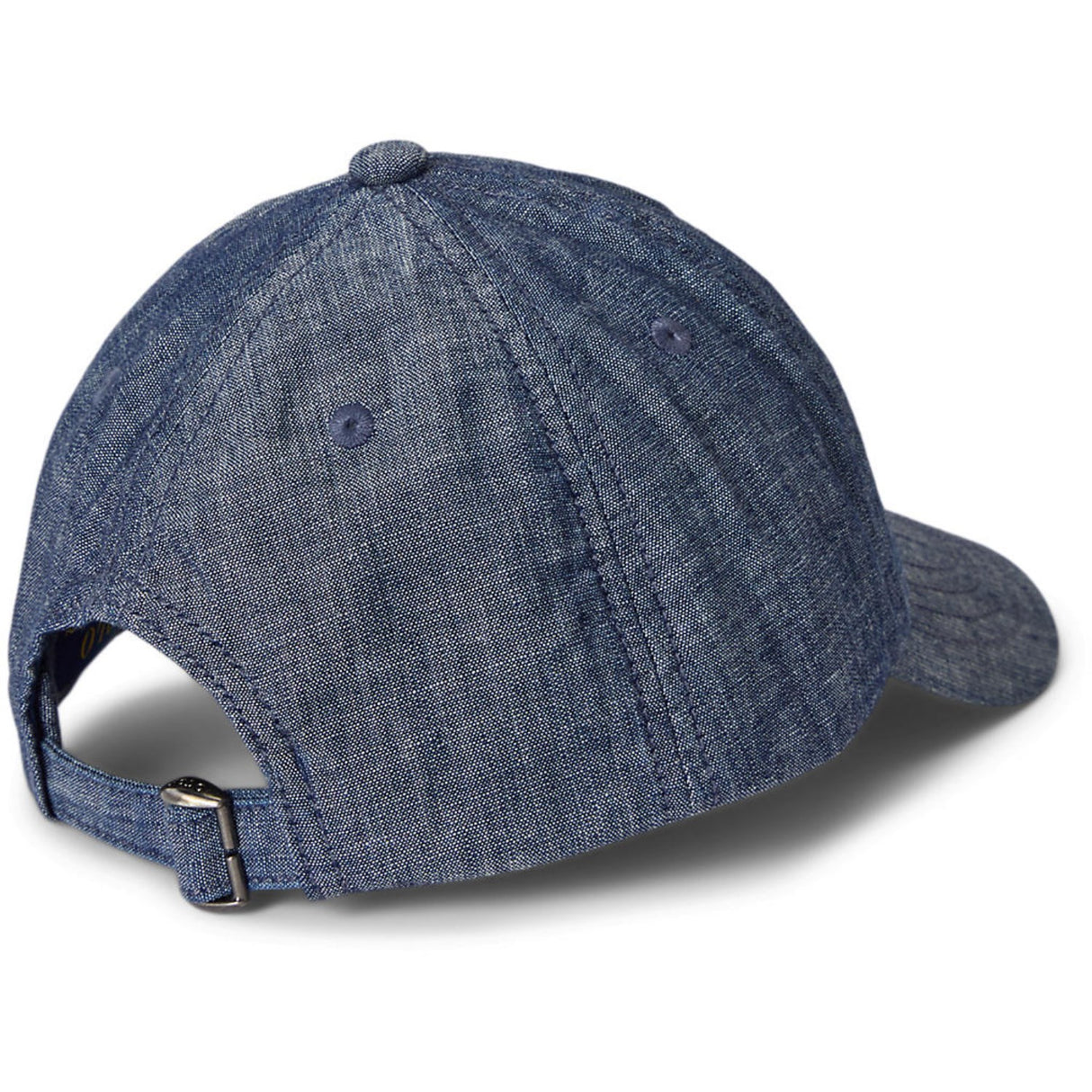 Polo Ralph Lauren Chambray Björn Keps