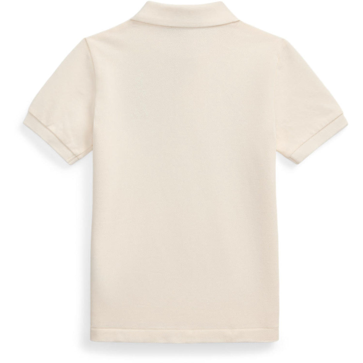 Polo Ralph Lauren Pf25 Nevis Bear Pikétröja T-Shirt