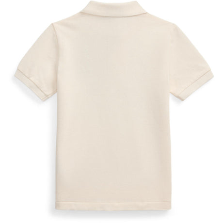 Polo Ralph Lauren Pf25 Nevis Bear Pikétröja T-Shirt