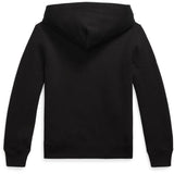 Polo Ralph Lauren Polo Black/C3870 Hoodies