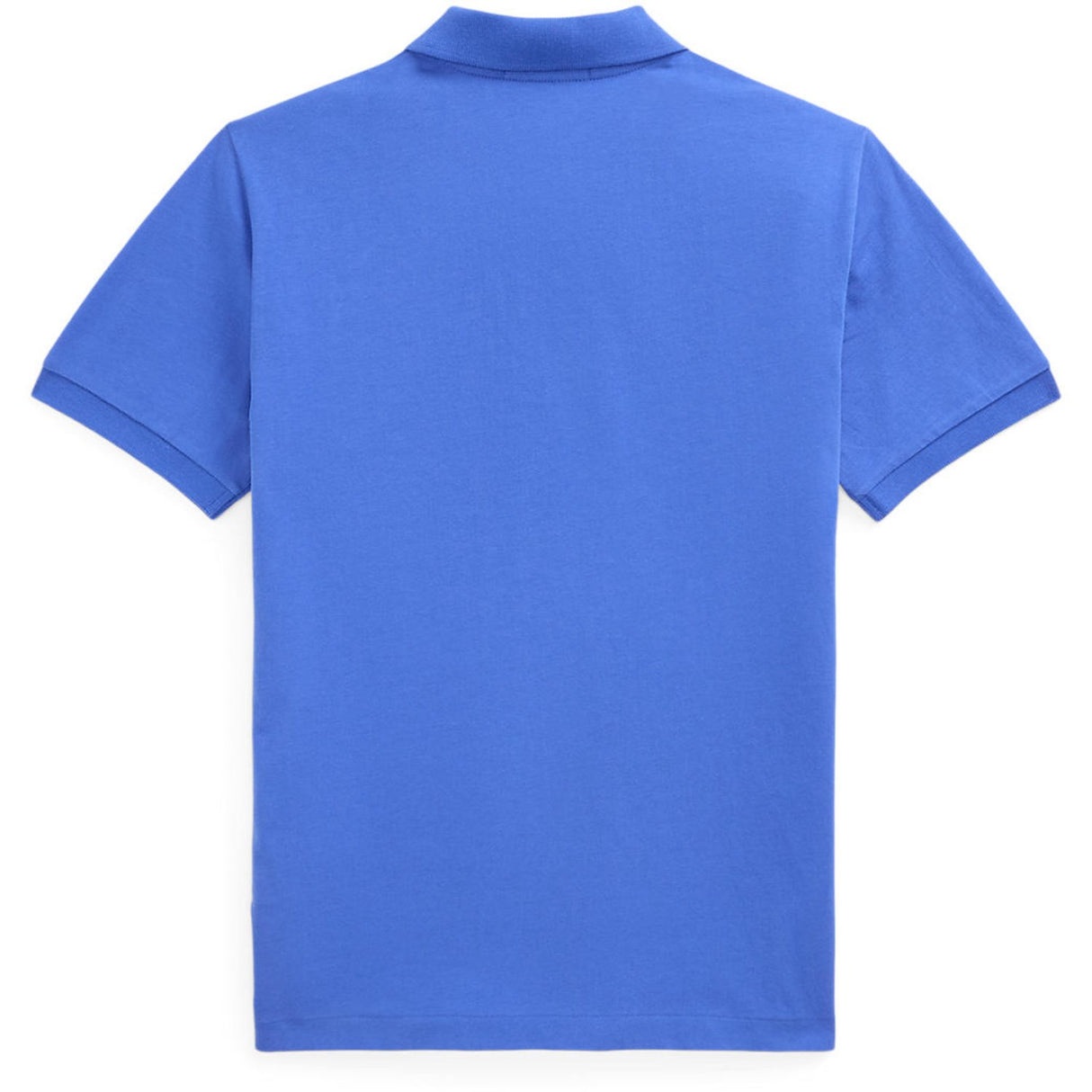 Polo Ralph Lauren Maidstone Blue/C7329 Pikétröja T-Shirt