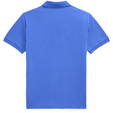 Polo Ralph Lauren Maidstone Blue/C7329 Pikétröja T-Shirt