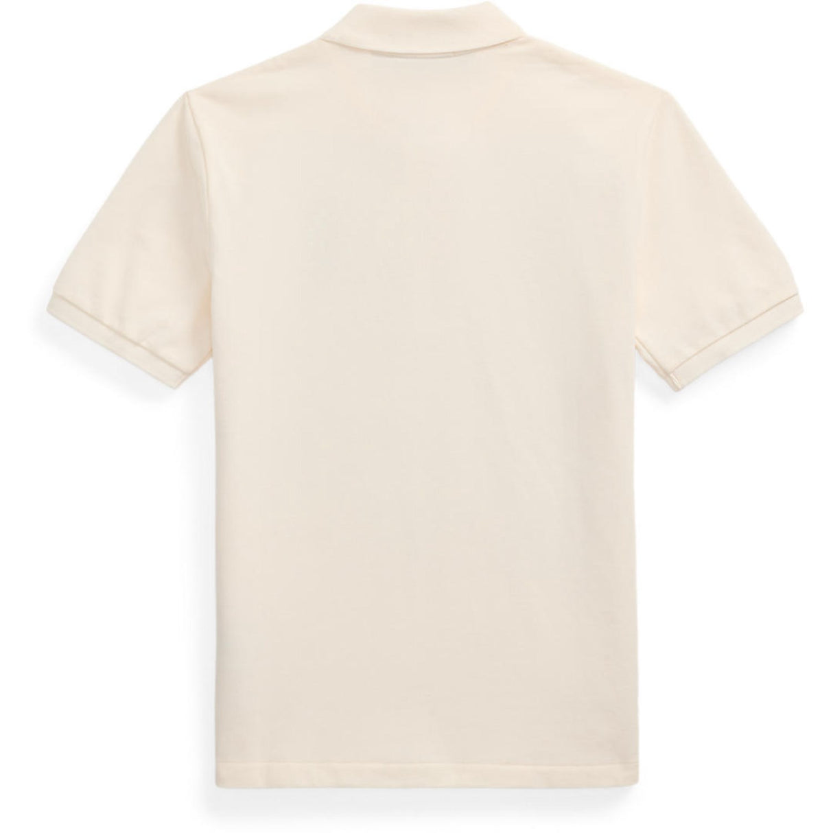 Polo Ralph Lauren Pf25 Nevis Bear Pikétröja T-Shirt