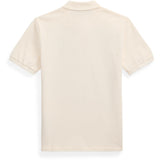 Polo Ralph Lauren Pf25 Nevis Bear Pikétröja T-Shirt