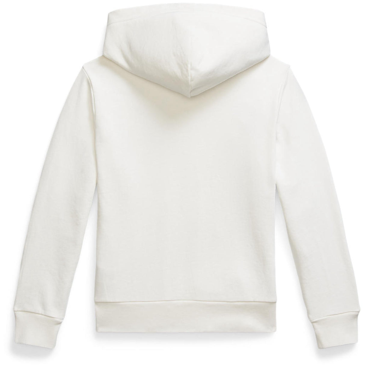 Polo Ralph Lauren Nevis Hoodies