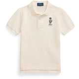 Polo Ralph Lauren Pf25 Nevis Bear Pikétröja T-Shirt