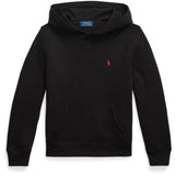 Polo Ralph Lauren Polo Black/C3870 Hoodies