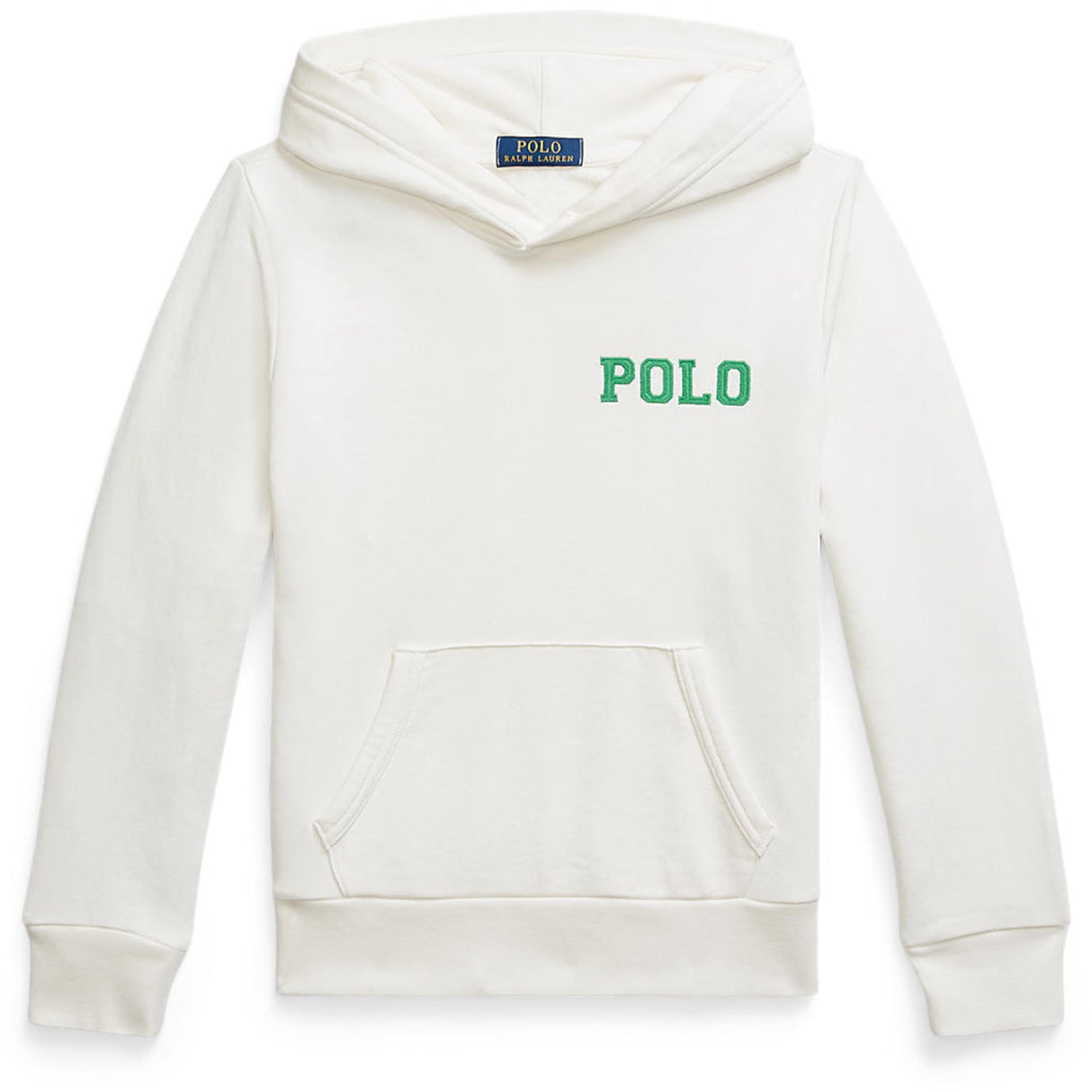 Polo Ralph Lauren Nevis Hoodies
