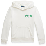 Polo Ralph Lauren Nevis Hoodies