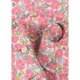 Konges Sløjd Rose Anglaise Docka Nursery Set