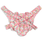 Konges Sløjd Rose Anglaise Docka Carrier