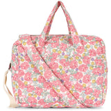 Konges Sløjd Rose Anglaise Docka Väska