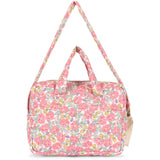 Konges Sløjd Rose Anglaise Docka Väska