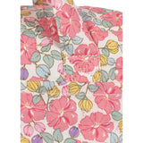 Konges Sløjd Rose Anglaise Docka Väska