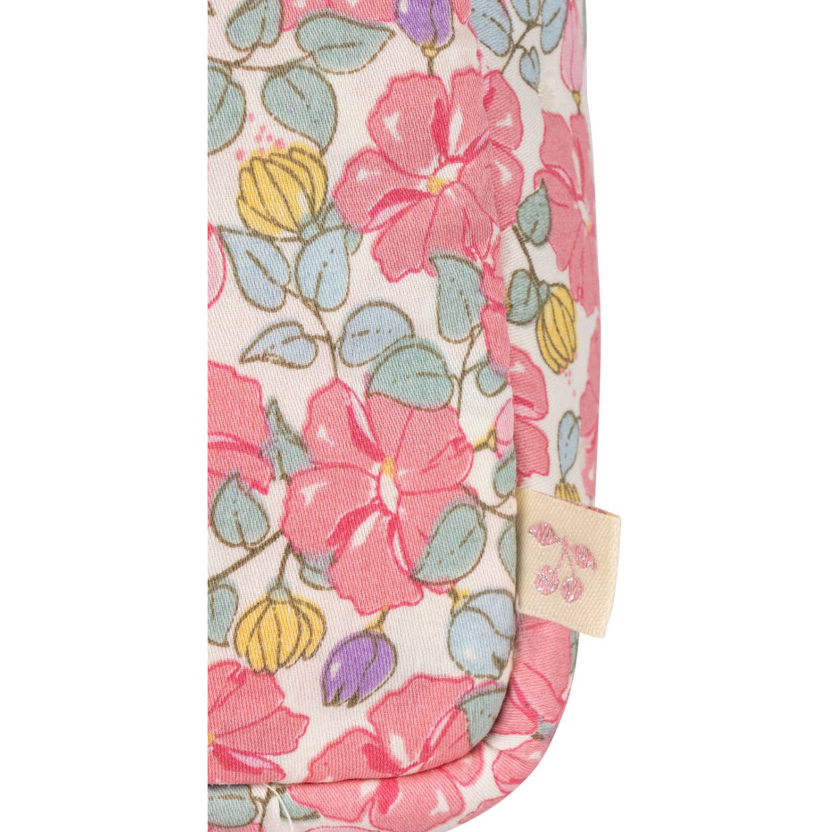 Konges Sløjd Rose Anglaise Docka Väska