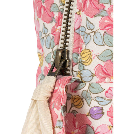 Konges Sløjd Rose Anglaise Docka Väska