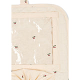 Konges Sløjd Cherry Bil Organizer