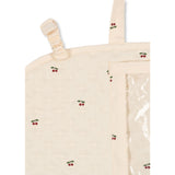 Konges Sløjd Cherry Bil Organizer