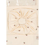 Konges Sløjd Cherry Bil Organizer