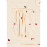 Konges Sløjd Cherry Bil Organizer