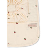 Konges Sløjd Cherry Bil Organizer